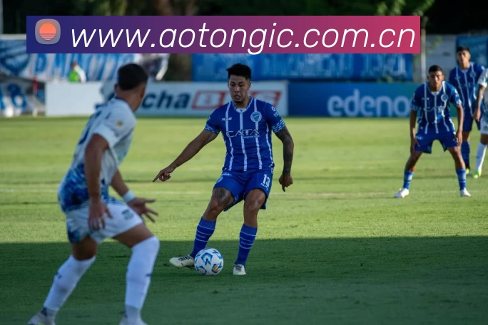 德甲的球队有哪些？一文带你了解德甲全部豪强